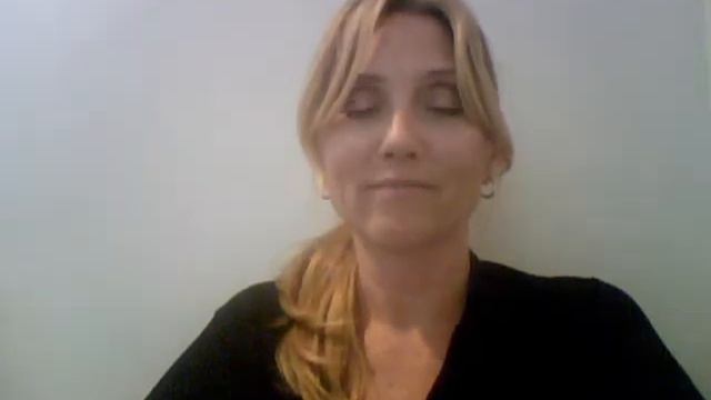 Spelling In English смотреть онлайн
