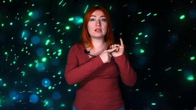 Как избавиться от навязчивых мыслей - руминация - депрессия смотреть онлайн