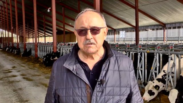 А куда деньги дел? (с) Инвестпроекты СПК "Дубенский". смотреть онлайн