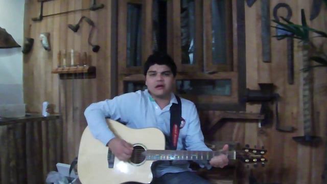 24 Horas - LOPES ED. REDE PURA смотреть онлайн