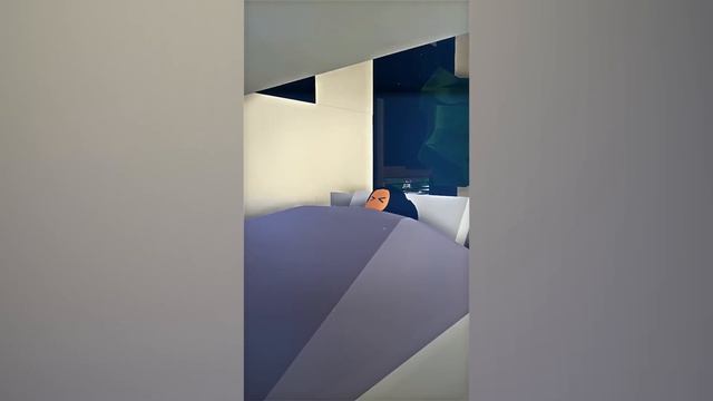 Roblox edits - TikTok Compilation #150 смотреть онлайн