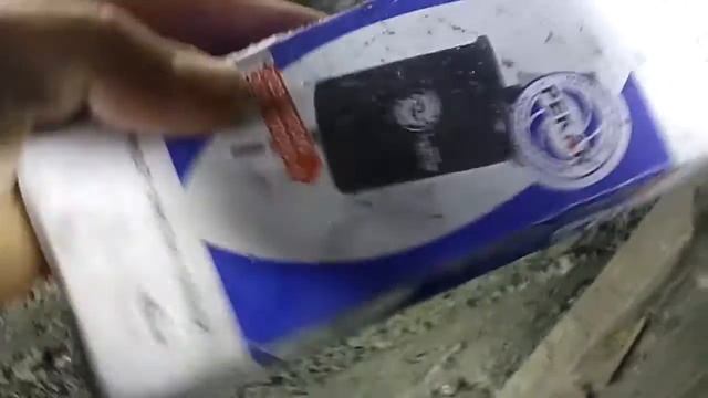 Фильтр для Шевроле Нивы смотреть онлайн