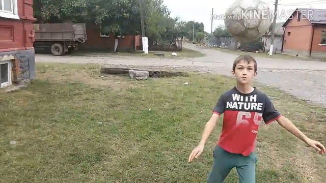 Кто сделает больше набивания смотреть онлайн