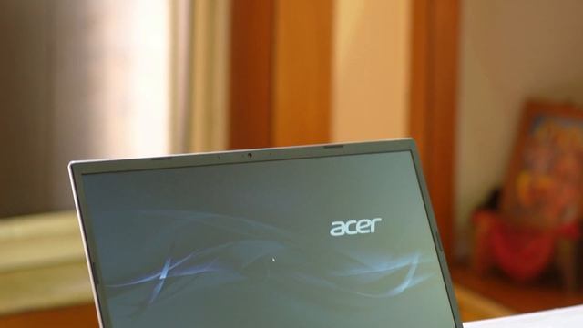 Acer Aspire 3 Intel Core i3 11th Gen Unboxing & Review: Excellent Value On A Budget! смотреть онлайн