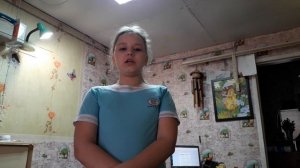 Анатолий Владимирович Жигулин .стихотвороние О,Родина!