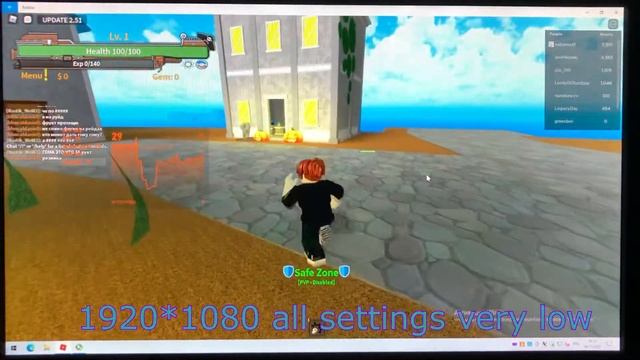 intel pentium j2900 bay trail intel hd graphics roblox king legacy смотреть онлайн