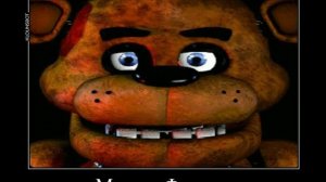 ХАГИ ВАГИ НА ЗАПЯСТЬЕ