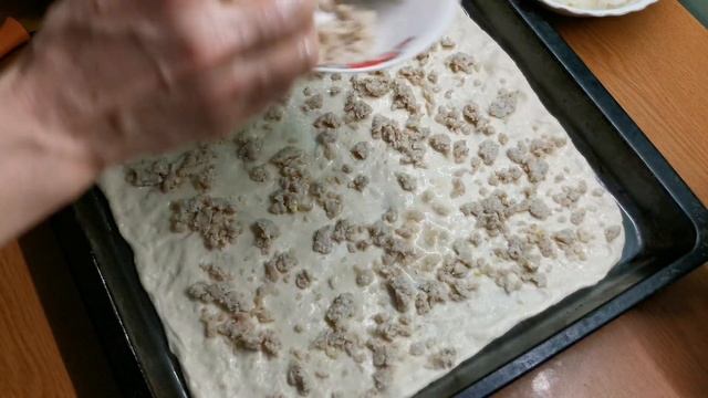 Пицца с ананасами и оливками смотреть онлайн