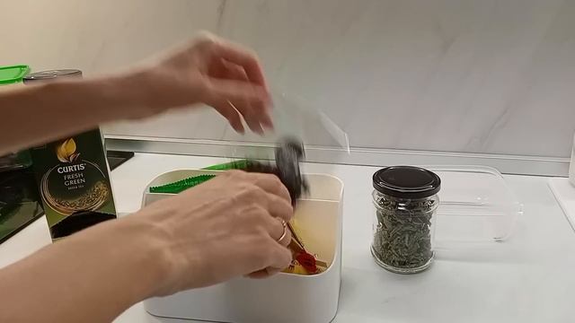 ✨ ПОРЯДОК И УЮТ НА МОЕЙ КУХНЕ?Покупки Wildberries для кухни?Обзор на PINK GLAM гель?Wollmer J310? смотреть онлайн