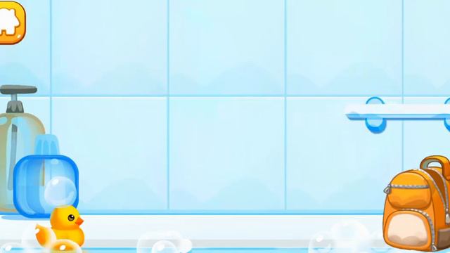 Приключения цифры 0 смотреть онлайн