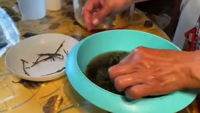 Уерэ отунан утах оноруу