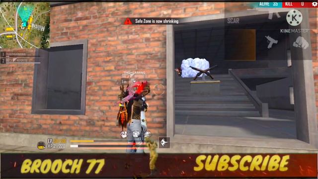 FFH4X OR WOT?⚡️|THE DRAGSHOT🎯 |FREE FIRE HIGHLIGHTS 🔥|ENEMY ENEMY GO AWAY COME AGAIN ANOTHER DAY😈 смотреть онлайн