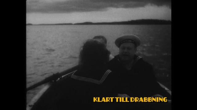 Thor Modéen & Åke Söderblom смотреть онлайн