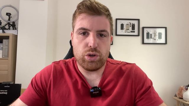ALTERNATIVE AIRPODS PRO: LE MIGLIORI DA COMPRARE смотреть онлайн