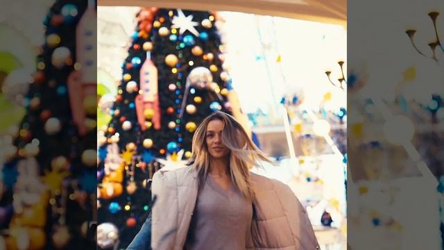 Пуховик одеяло в Москве. Собственное производство. смотреть онлайн