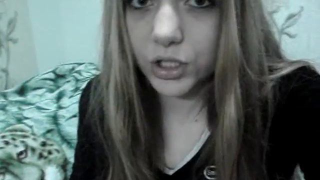 почему болит живот) смотреть онлайн