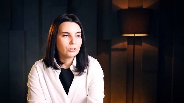 Кейс #40. Что такое эмоционально-фокусированная терапия? смотреть онлайн