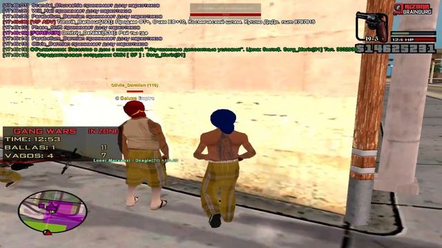 Сидят каптятся на форуме ну что поделать, если малой сидит за рулём смотреть онлайн