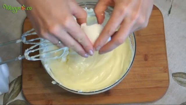 Кулинарная студия