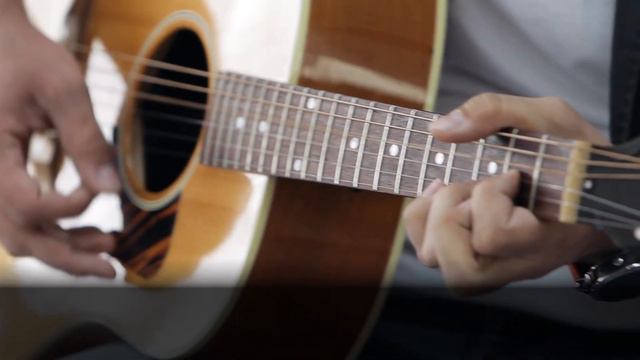 MVS Worship - Я пойду за Тобой (cover) смотреть онлайн