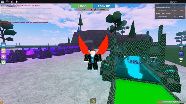 EASY BEGINNER REBORNING GUIDE IN MINERS HAVEN (IN-DEPTH TUTORIAL) смотреть онлайн