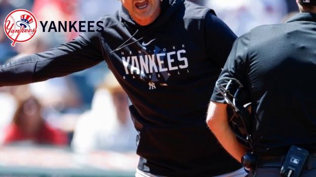??? NOBODY EXPECTED THIS ONE! FANS REACT TO THIS | TODAY'S NEWS FROM THE YANKEES [York Yankees News смотреть онлайн