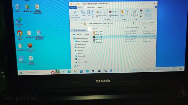 COMO REMOVER CONTA GOOGLE DO SAMSUNG A01 BINÁRIO 4 ANDROID 10, 11 E 12 NO PC SEM ERRO! SM-A015M смотреть онлайн