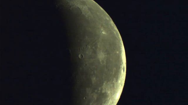 Луна 19.08.2014 02:57:21 смотреть онлайн