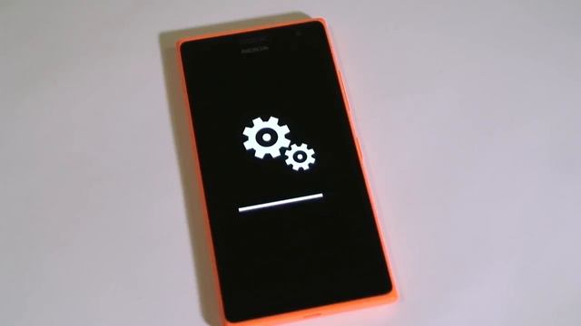 Nokia Lumia 635 Прошивка смотреть онлайн