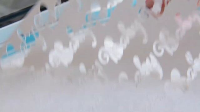 СКРАПБУКИНГ. ВЫСЕЧКИ НА ПЛОТТЕРЕ смотреть онлайн