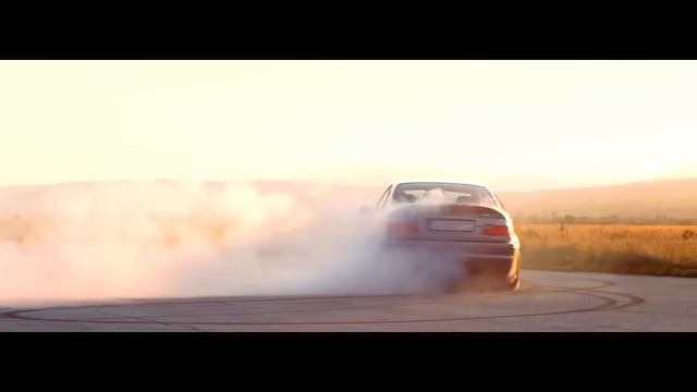 BMW M3 E46 Music video смотреть онлайн
