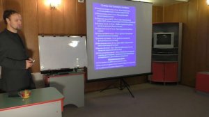 Гирудотерапия. Как правильно ставить пиявок и для чего.