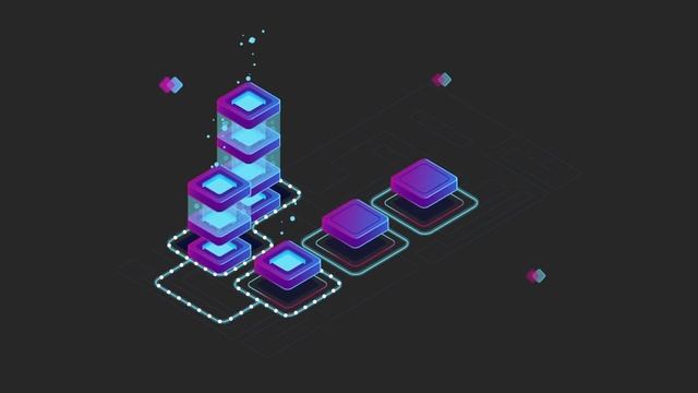 Lottie animation for your web or app | After Effects смотреть онлайн