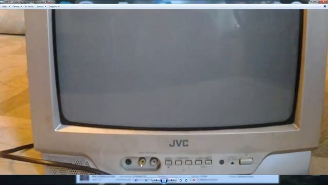 Как самостоятельно подключить и настроить приставку Т2 тюнер к старому или новому телевизору