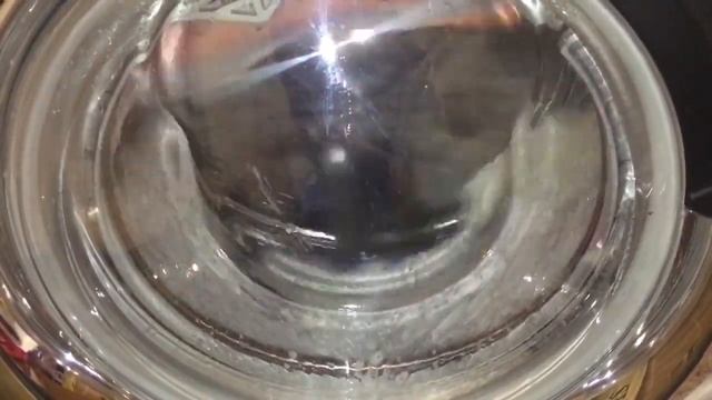 Candy GVW 264 DC-Быстрая 44;40*;1000 об/мин