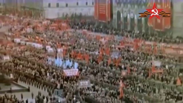 ШОК!!! 6-й Iphone был уже в СССР!!!! смотреть онлайн