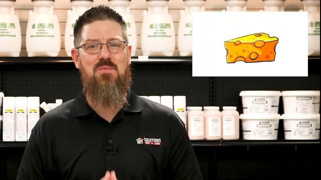Why Are My Rodent Traps Not Working? | Pest Support смотреть онлайн