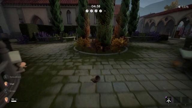 PROPNIGHT! НОВЫЕ ФИШКИ! ИЗУЧАЕМ ИГРУ! КАЧАЕМ СКИЛЛ! смотреть онлайн