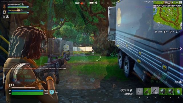 Samsung Odyssey G4 | ПОПРОБОВАЛ 240 ГЦ И ВОТ ЧТО ПОНЯЛ...