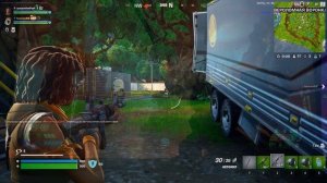 Samsung Odyssey G4 | ПОПРОБОВАЛ 240 ГЦ И ВОТ ЧТО ПОНЯЛ...