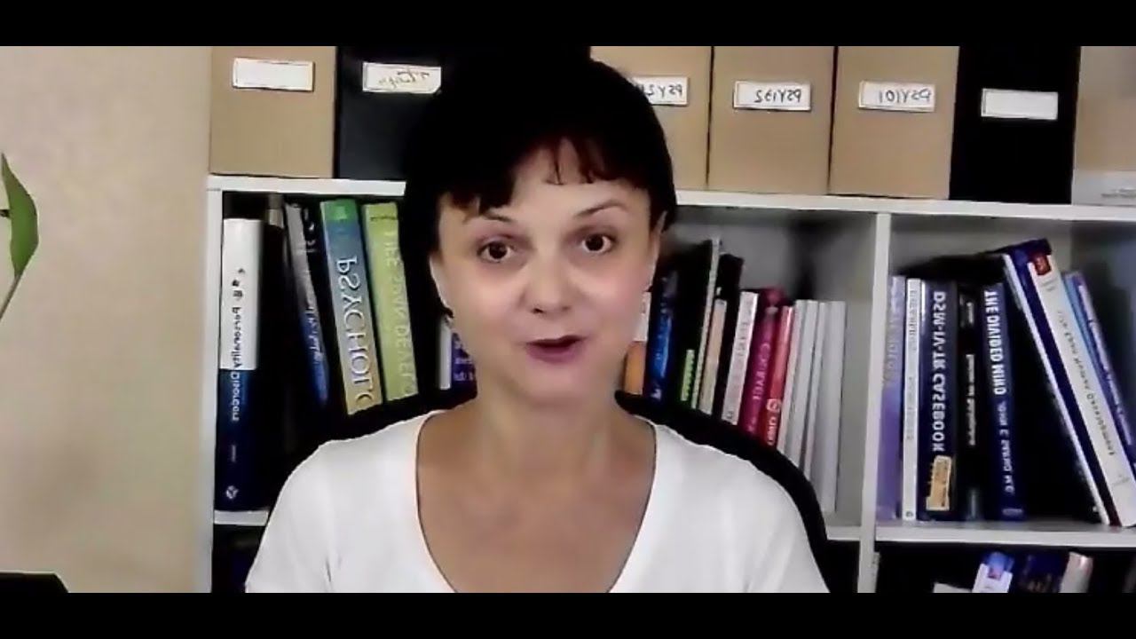 Tim-4* Love Bombing Strategy of Psychopath