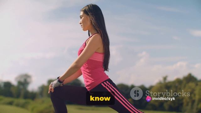 🔥🔟 Top 10 New Year Resolution Exercises for Home Workout 💪🎉 #HomeWorkout #FitnessGoals смотреть онлайн