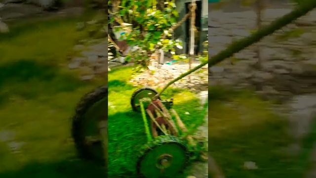 1985 model rajdoot bike | Farming | farmer | automatic farm смотреть онлайн
