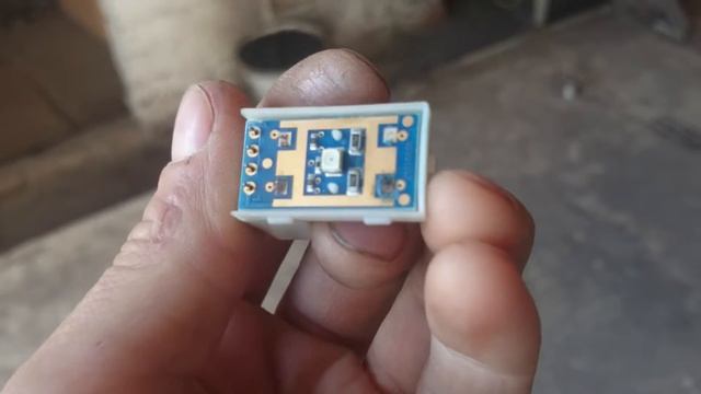 SKODA FABIA 2 не работает стеклоподъемник. смотреть онлайн