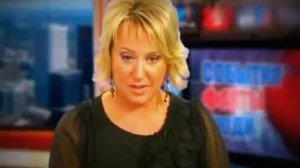 Обкуренные медведи в Канаде