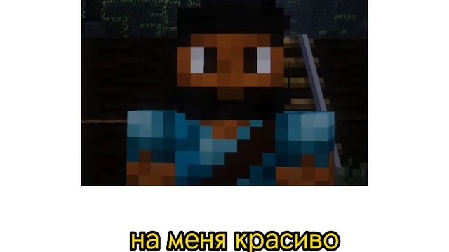 песня {Фейерверк} как персы из фд Линча. [тип текст песни] смотреть онлайн