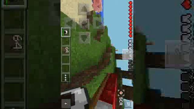 Мод на спать днём minecraft pe смотреть онлайн