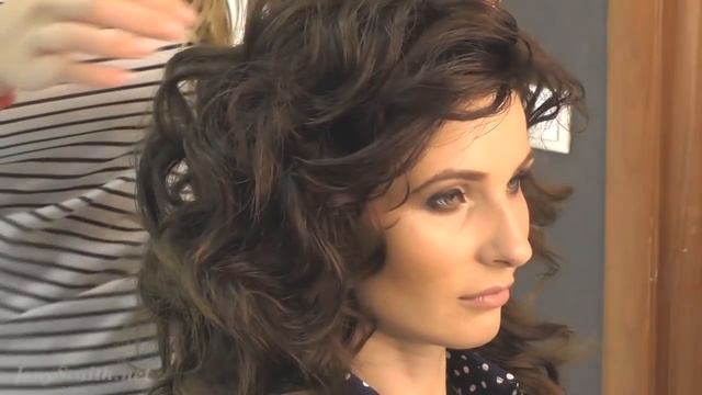 Дженни Смит - съемка | Jeny Smith - shooting смотреть онлайн