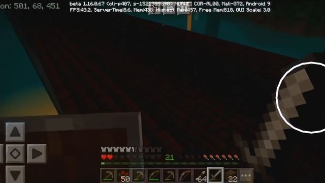 Epic journey 25 : Tree house turned into 5 star hotel смотреть онлайн