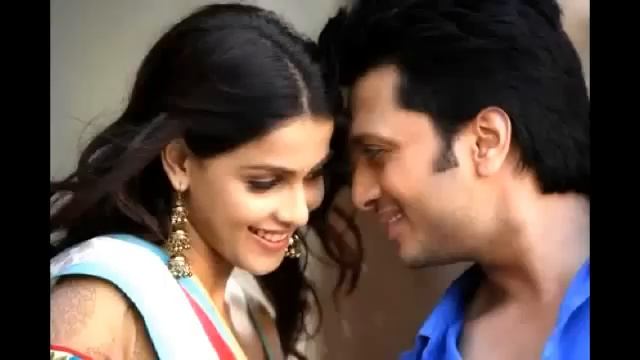 main waari jaavan Piya O Re Piya Atif Aslam _ Shreya Ghoshal full song - YouTube.FLV смотреть онлайн